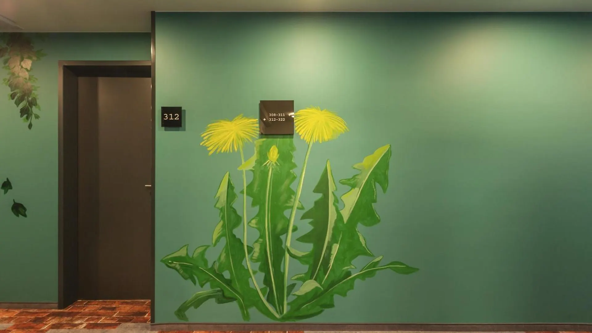 Holiday Inn - The Niu, Bricks Hamburg Eppendorf By Ihg Duitsland