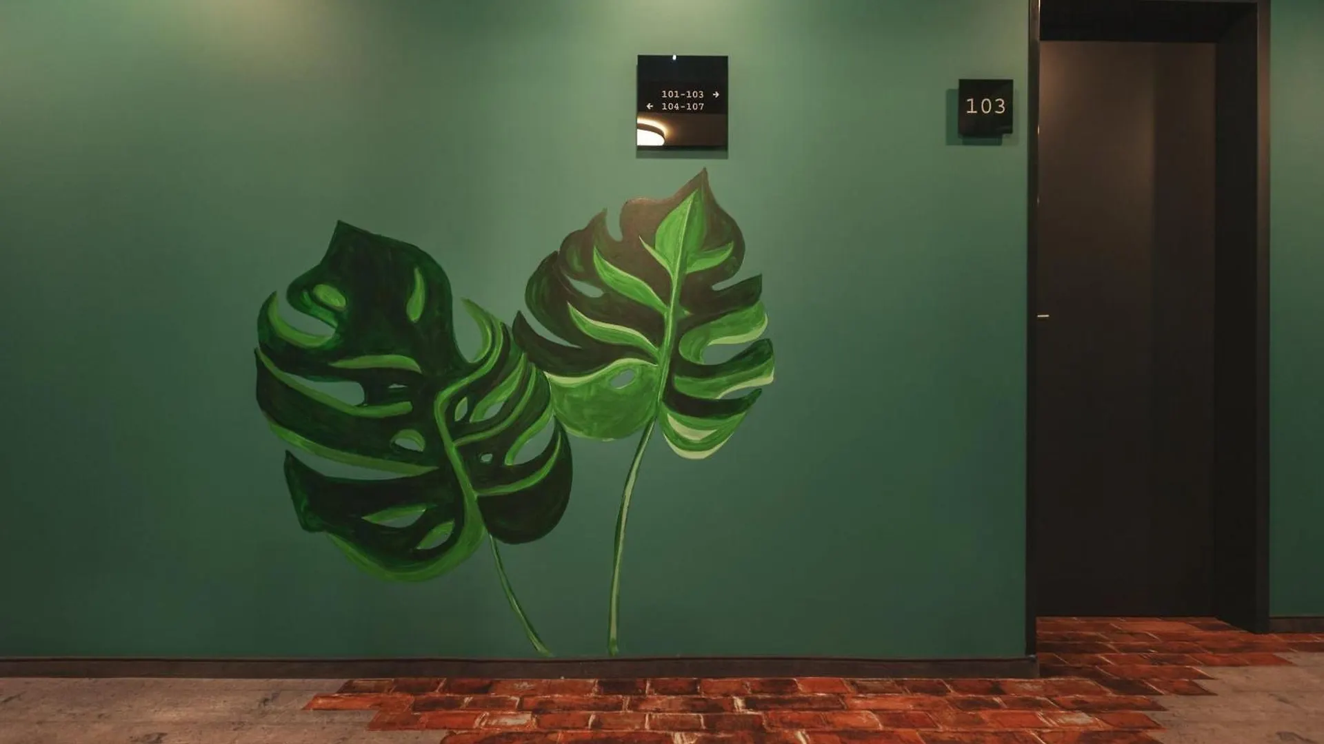 Holiday Inn - The Niu, Bricks Hamburg Eppendorf By Ihg Hotel