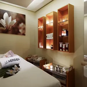 Hotel Le Meridien